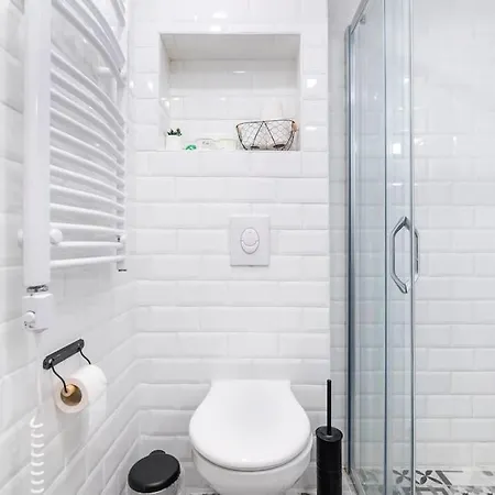 Rustic Daire *